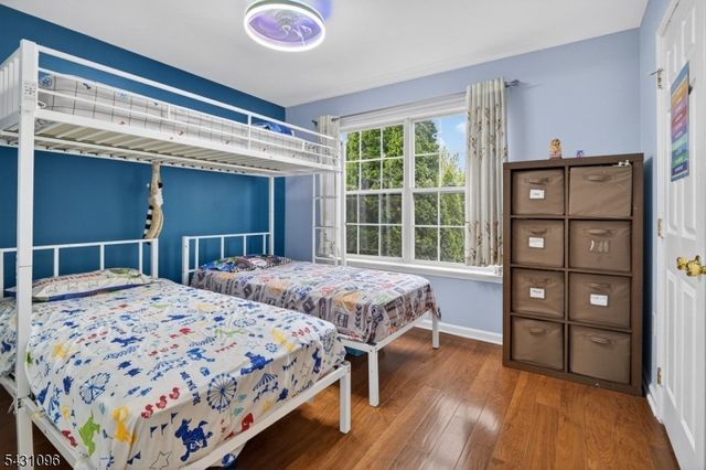 33 Nostrand Rd, Hillsborough Twp., NJ 08844