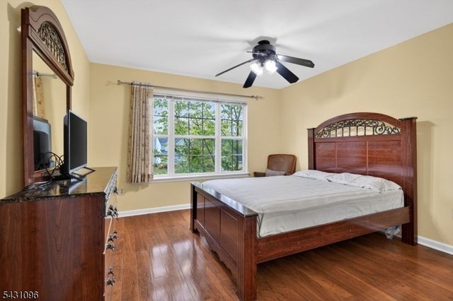 33 Nostrand Rd, Hillsborough Twp., NJ 08844