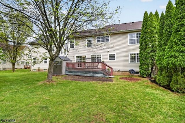 33 Nostrand Rd, Hillsborough Twp., NJ 08844