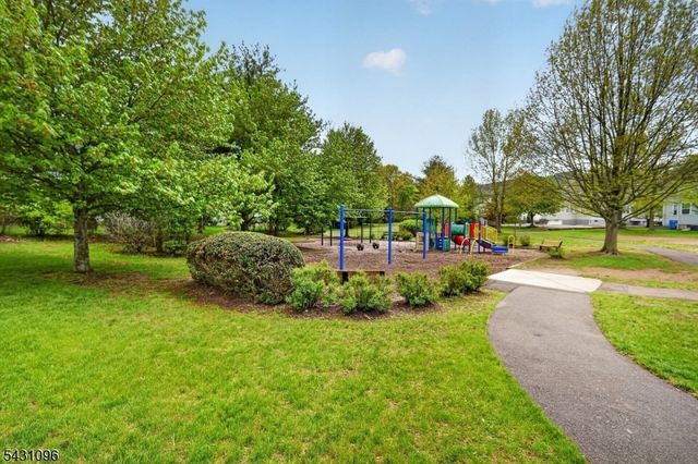33 Nostrand Rd, Hillsborough Twp., NJ 08844