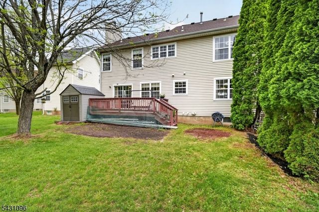 33 Nostrand Rd, Hillsborough Twp., NJ 08844