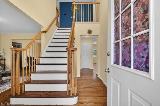 33 Nostrand Rd, Hillsborough Twp., NJ 08844