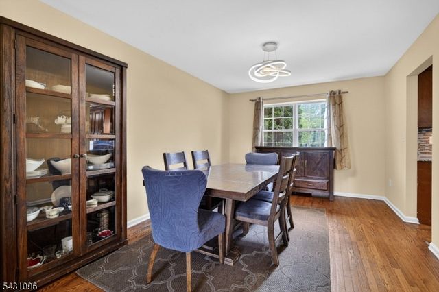 33 Nostrand Rd, Hillsborough Twp., NJ 08844