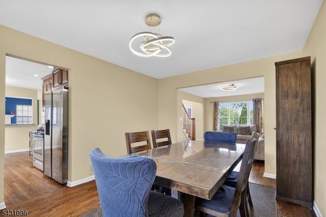 33 Nostrand Rd, Hillsborough Twp., NJ 08844