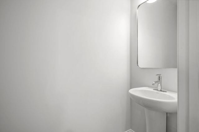 523 Green Fern Drive, Summerville, SC 29483