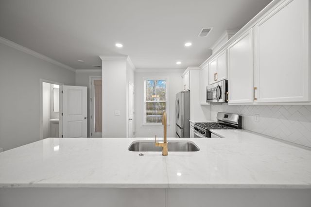 523 Green Fern Drive, Summerville, SC 29483