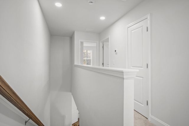 523 Green Fern Drive, Summerville, SC 29483