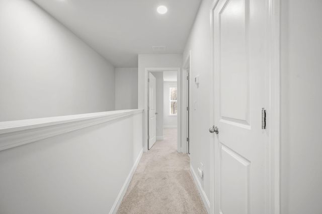 523 Green Fern Drive, Summerville, SC 29483