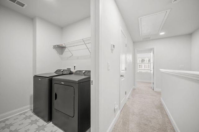 523 Green Fern Drive, Summerville, SC 29483