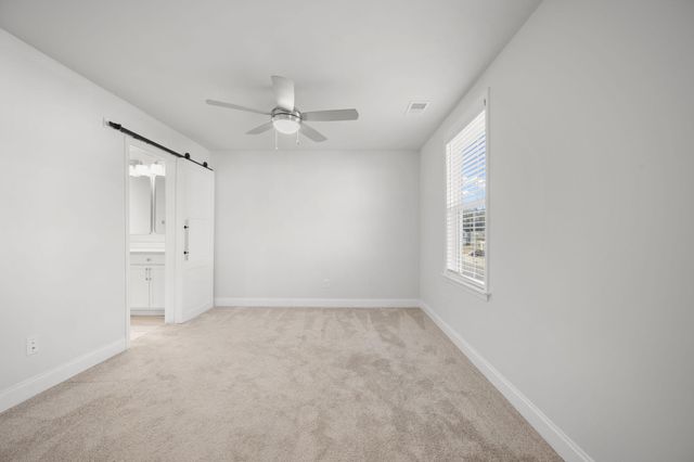 523 Green Fern Drive, Summerville, SC 29483