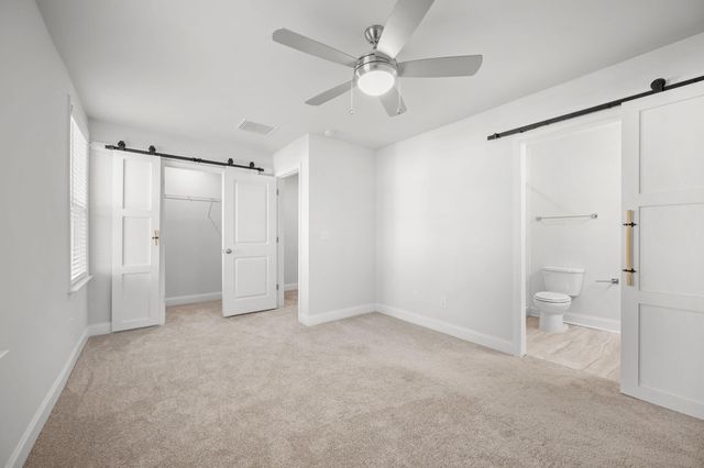 523 Green Fern Drive, Summerville, SC 29483