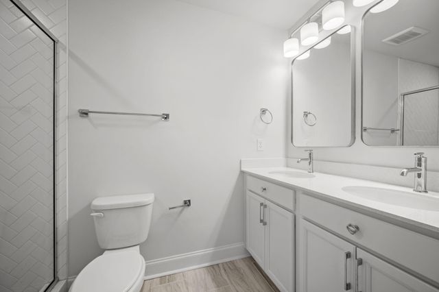 523 Green Fern Drive, Summerville, SC 29483