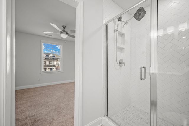 523 Green Fern Drive, Summerville, SC 29483