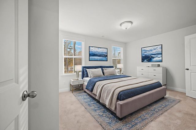 523 Green Fern Drive, Summerville, SC 29483