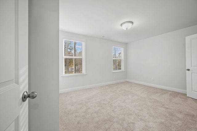 523 Green Fern Drive, Summerville, SC 29483