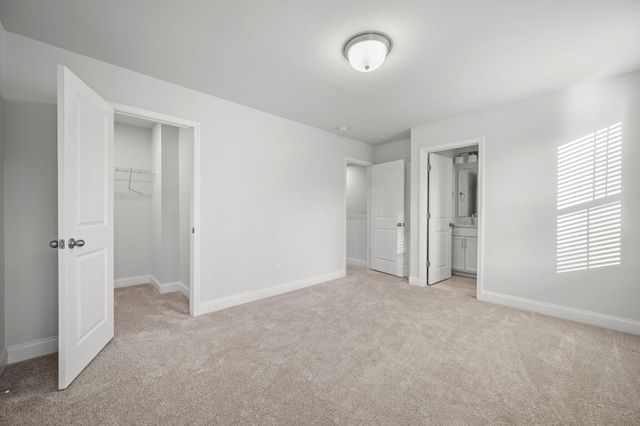 523 Green Fern Drive, Summerville, SC 29483