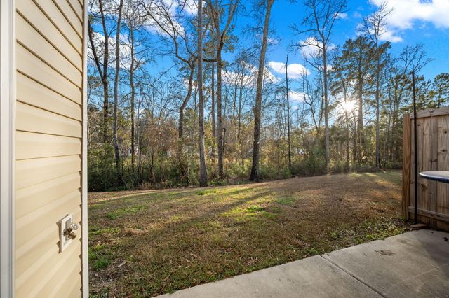 523 Green Fern Drive, Summerville, SC 29483