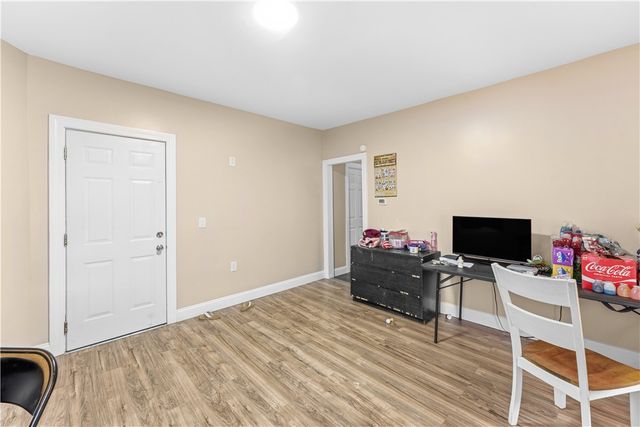 59 Wendell Street, Providence, RI 02909