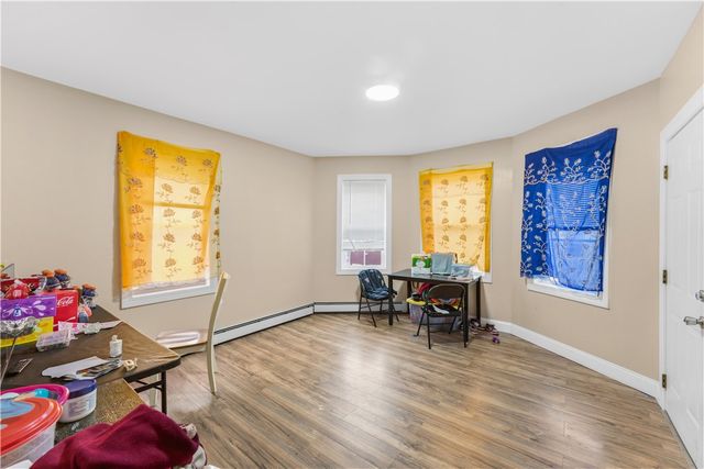 59 Wendell Street, Providence, RI 02909