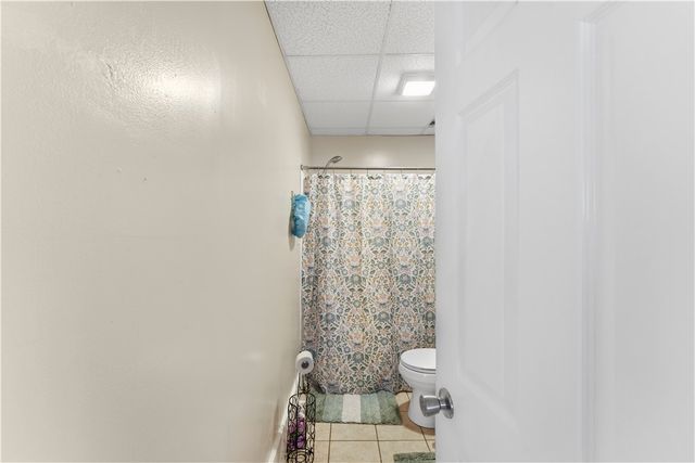 59 Wendell Street, Providence, RI 02909