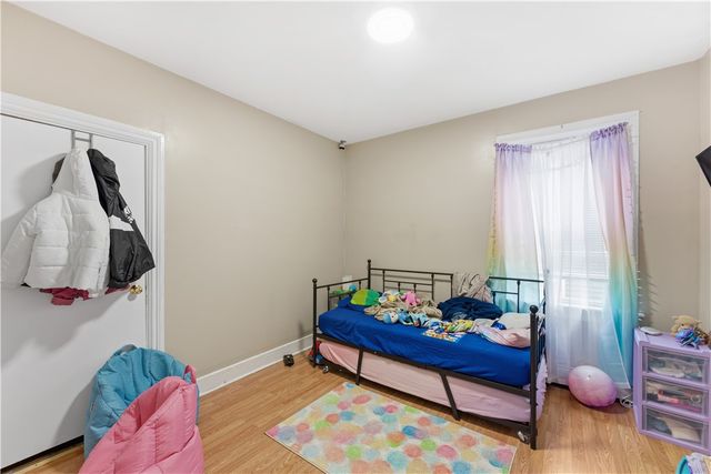 59 Wendell Street, Providence, RI 02909