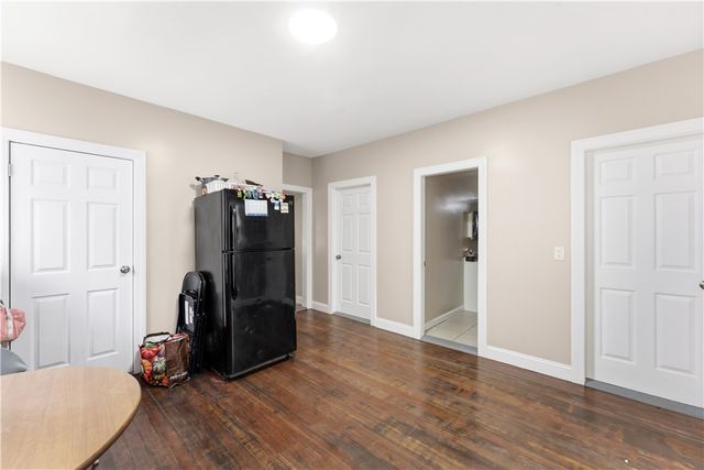 59 Wendell Street, Providence, RI 02909