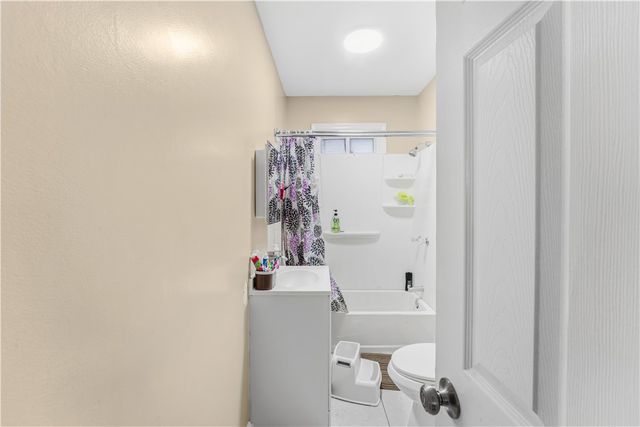 59 Wendell Street, Providence, RI 02909