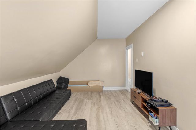 59 Wendell Street, Providence, RI 02909