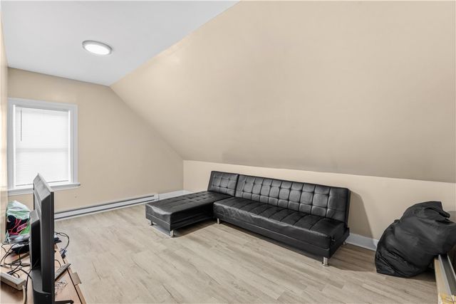 59 Wendell Street, Providence, RI 02909