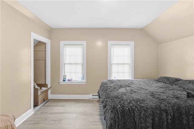 59 Wendell Street, Providence, RI 02909