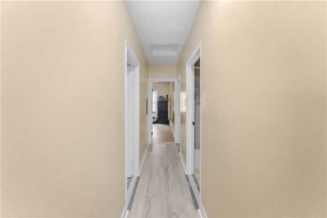 59 Wendell Street, Providence, RI 02909