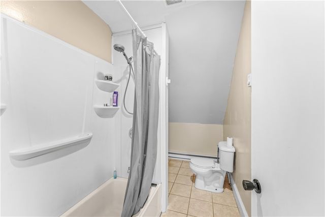 59 Wendell Street, Providence, RI 02909