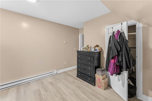 59 Wendell Street, Providence, RI 02909