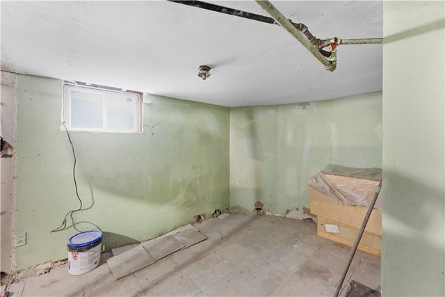 59 Wendell Street, Providence, RI 02909