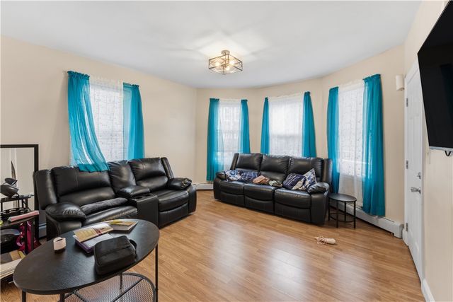 59 Wendell Street, Providence, RI 02909