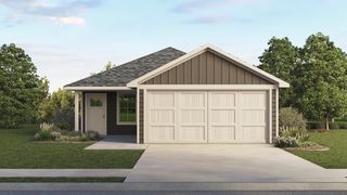 1643 Blaire Drive, Tyler, TX 75702