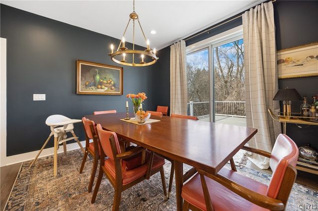 111 Left Field, Manlius, NY 13104