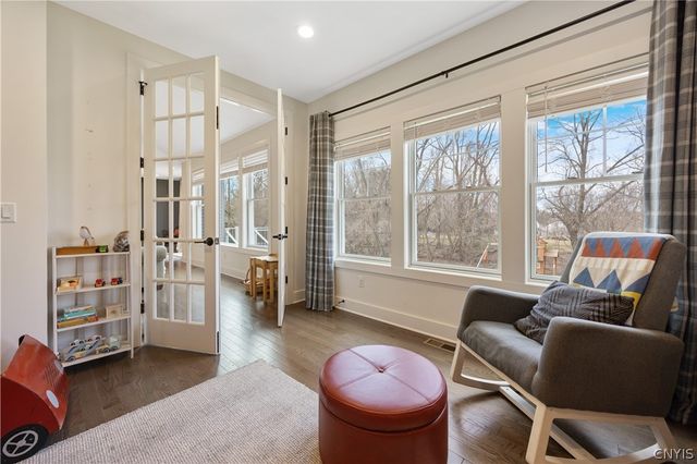 111 Left Field, Manlius, NY 13104