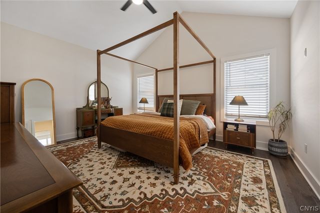 111 Left Field, Manlius, NY 13104