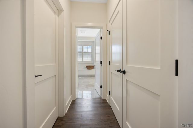 111 Left Field, Manlius, NY 13104