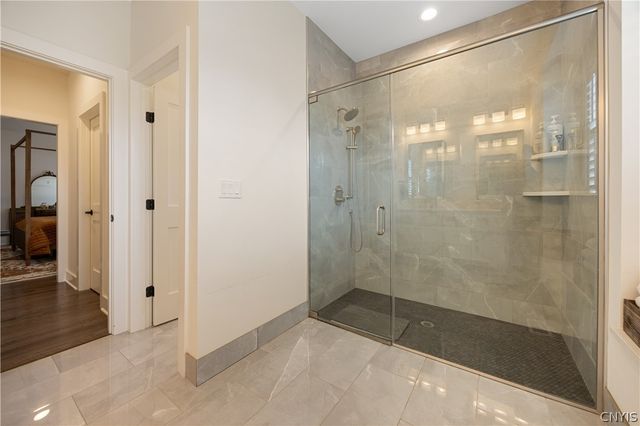 111 Left Field, Manlius, NY 13104