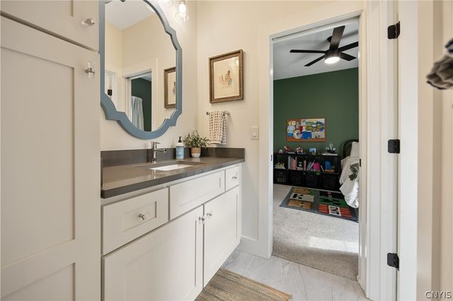 111 Left Field, Manlius, NY 13104