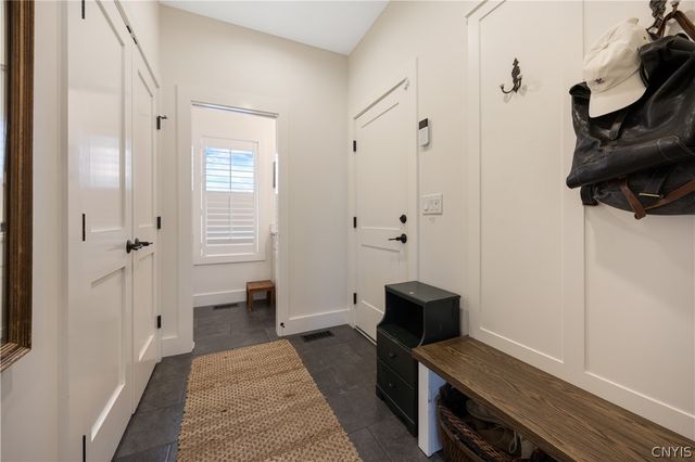 111 Left Field, Manlius, NY 13104