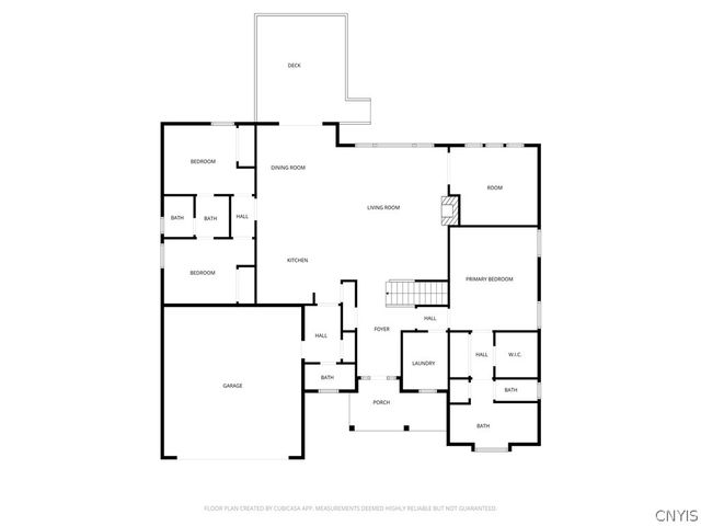 111 Left Field, Manlius, NY 13104