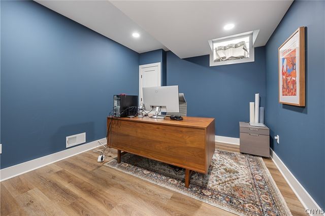 111 Left Field, Manlius, NY 13104