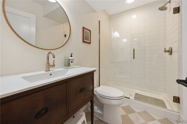 111 Left Field, Manlius, NY 13104