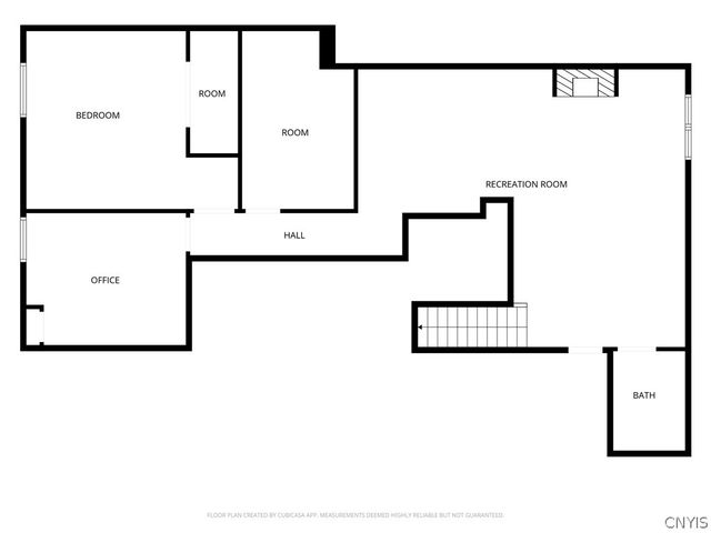 111 Left Field, Manlius, NY 13104