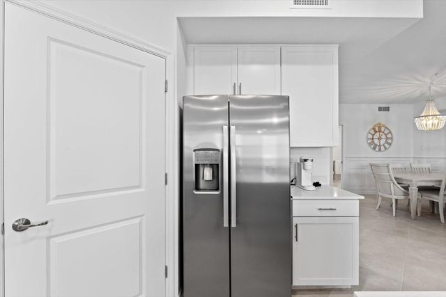 17585 BORACAY COURT 2-102, Venice, FL 34293