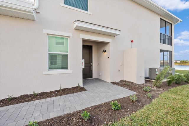 17585 BORACAY COURT 2-102, Venice, FL 34293