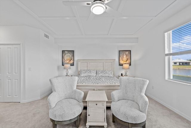 17585 BORACAY COURT 2-102, Venice, FL 34293